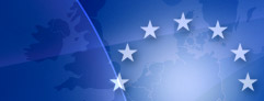 Introduktion til EU