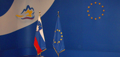 EU-topmøde i Bruxelles den 19.-20. juni