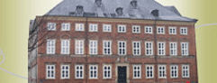 Finansudvalget
