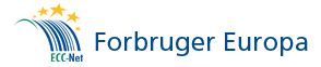 Forbruger Europa kan ofte hjælpe dig med forbrugerjura og konkrete problemstillinger