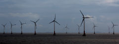 EU ønsker at forøge brugen af vedvarende energi væsentligt