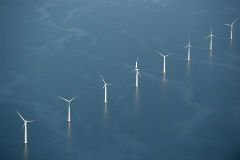 EU's klima- og energipolitik