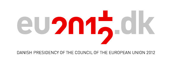 Danish EU Presidency 2012