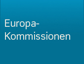 Læs mere om Europa-Kommissionen