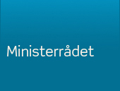 Læs mere om Rådet
