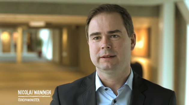 Se filmen om det danske EU-formandskab
