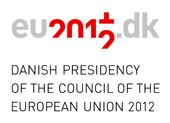 Læs mere på eu2012.dk