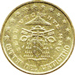 Anden serie 50 cent