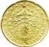 Anden serie 20 cent