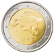 Estland 2-euro