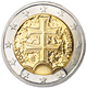 Slovakiet 2 euro