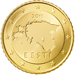 Estland 50 eurocent