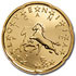 Slovenien 20 eurocent