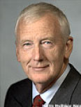 Nils Bernstein