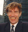 Mogens Camre