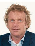 Daniel Cohn-Bendit
