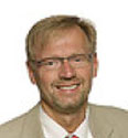 Anders Dam