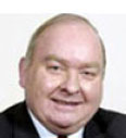 Henning Christophersen