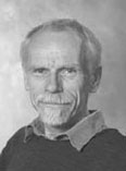 Jesper Jespersen 