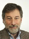 Leif Pagrotsky