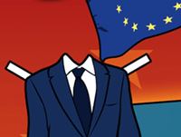 Undervisningsmateriale