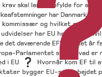 Spørgsmål og svar