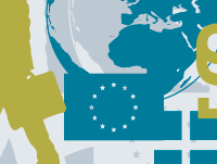 Sager under EU-formandskabet