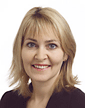 Christel Schaldemose