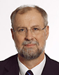 Johannes Lebech