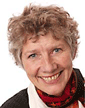 Margrete Auken