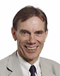 Mogens Camre