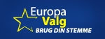 Se valgresultatet for de øvrige 26 EU-lande