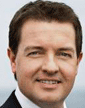 Jens Rohde