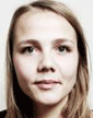 Emilie Turunen