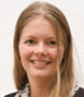 Bente Kronborg Holst Flensted
