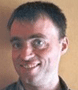 Henrik Ræder Clausen