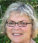 Ebba Bigler