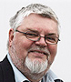 Hans Henrik Larsen