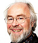 Helge Rørtoft-Madsen