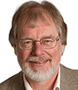 Jørgen Grøn