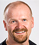 Keld Hvalsø Nedergaard
