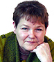 Kirsten Annette Christensen