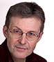 Søren Kolstrup