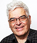 Sven Skovmand