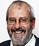 Thorkil Sohn