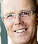 Christian Wedell-Neergaard