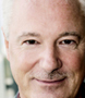 Karsten Skawbo-Jensen