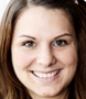 Mette Abildgaard