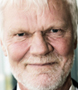 Ole Brøkner