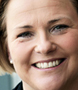Pernille Høxbro
